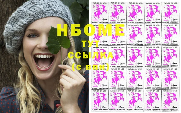 apvp Гусиноозёрск