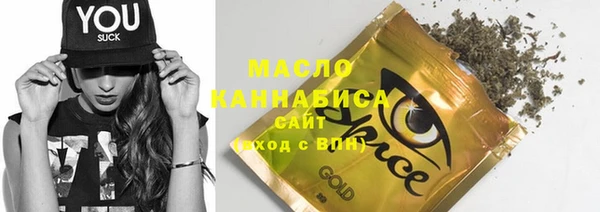 марки nbome Нея