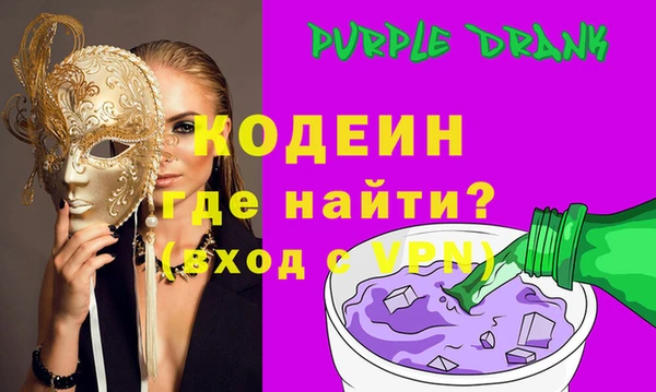 apvp Гусиноозёрск