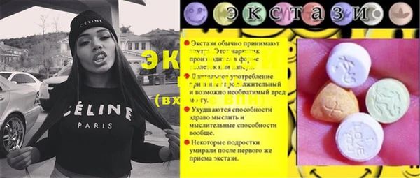 apvp Гусиноозёрск